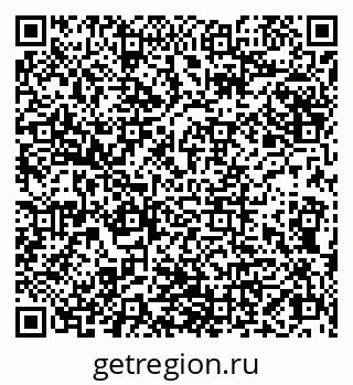79066820699