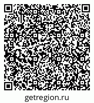 79066820701