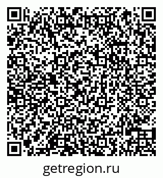 79066820704