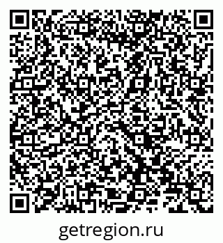 79066820706