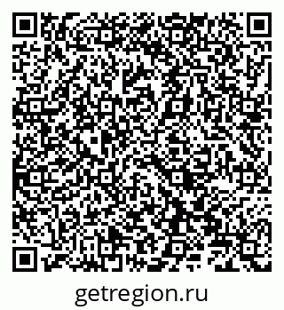79066820707