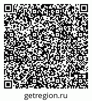 79066820708