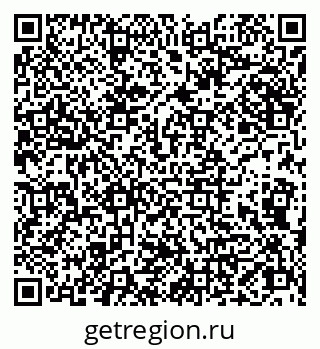 79066820709
