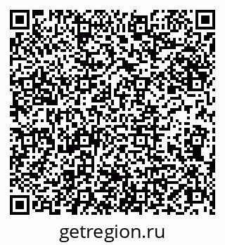 79066820710