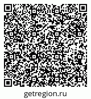 79066820711