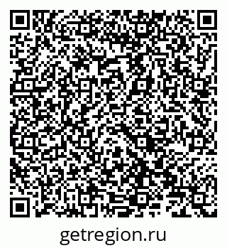 79066820712