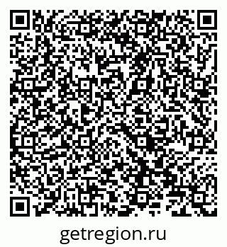 79066820713