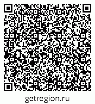 79066820716