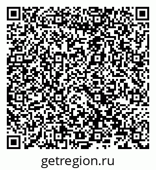 79066820717
