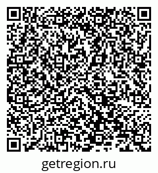 79066820720