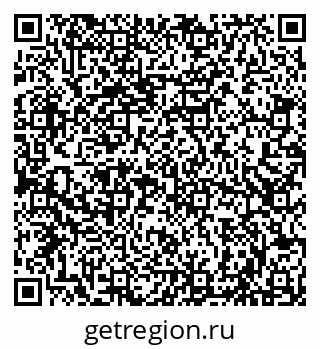 79066820722