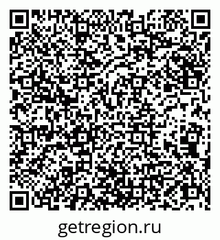79066820724