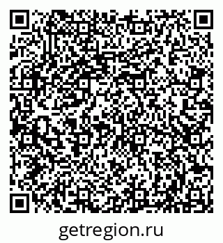 79066820726