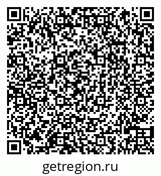 79066820727