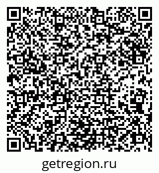79066820729