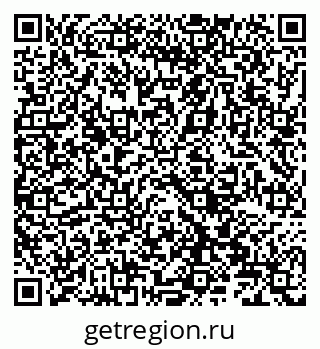 79066820730