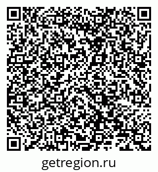 79066820731