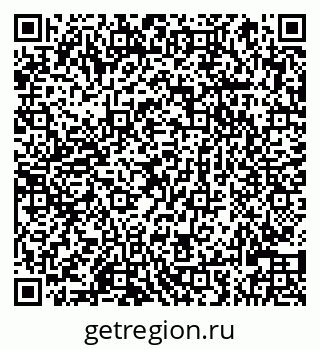 79066820735