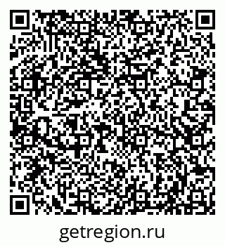 79066820742