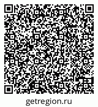 79066820752