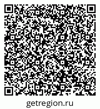 79066820754