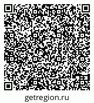 79066820757