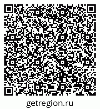 79066820758