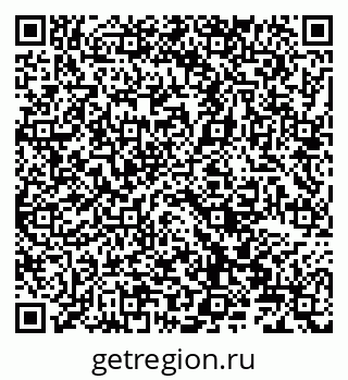 79066820760