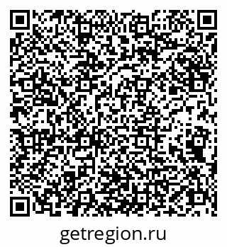 79066820761