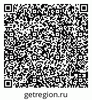 79066820764