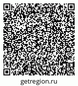 79066820765
