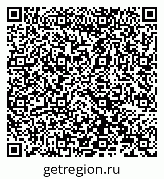 79066820766