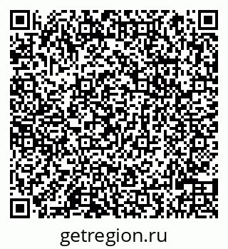 79066820768
