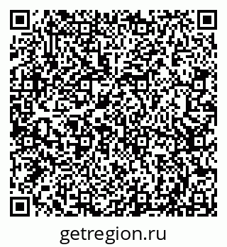 79066820775