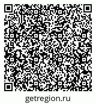 79066820776