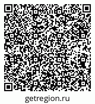 79066820777