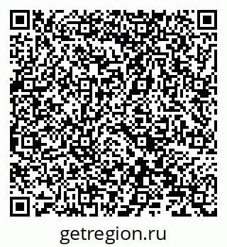 79066820778