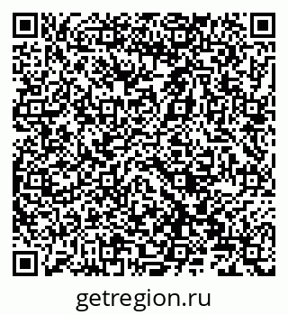 79066820780