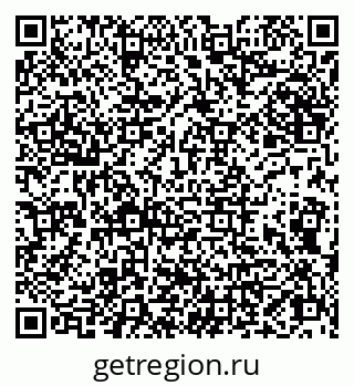 79066820782