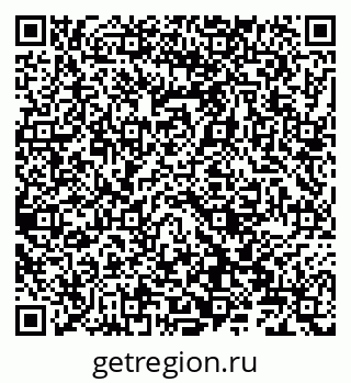79066820783