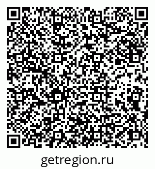 79066820784