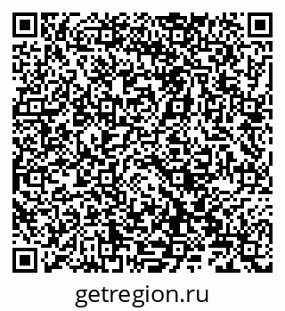 79066820786