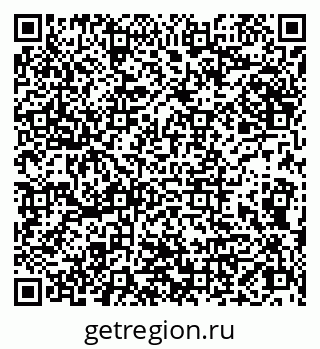 79066820787