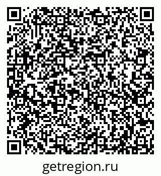 79066820788