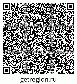 79066820790