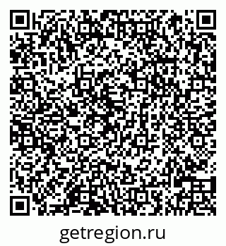 79066820791