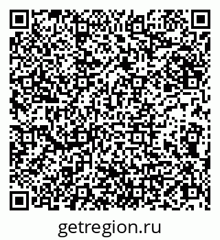 79066820792