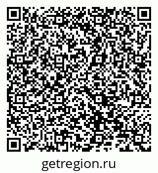 79066820797