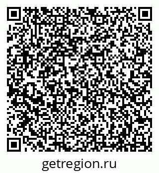 79066820802