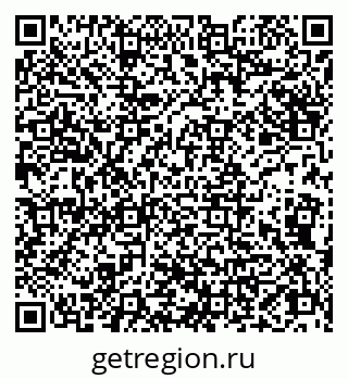 79066820803